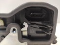 CERRADURA TRASERA IZQUIERDA  BMW X6 2013