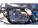 PILOTO TRASERO CENTRAL VOLKSWAGEN PASSAT 2004