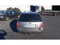 PILOTO INTERMITENTE RETROVISOR IZQUIERDO VOLKSWAGEN PASSAT 2004