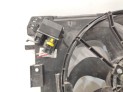 ELECTROVENTILADOR RENAULT CAPTUR 2015