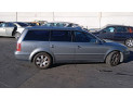 MANDO ELEVALUNAS TRASERO IZQUIERDO VOLKSWAGEN PASSAT 2004