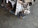 CAJA CAMBIOS PEUGEOT 308 2011
