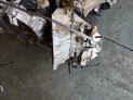 CAJA CAMBIOS PEUGEOT 308 2011