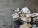 CAJA CAMBIOS PEUGEOT 308 2011