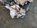 CAJA CAMBIOS PEUGEOT 308 2011
