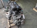 MOTOR SO HONDA JAZZ 2012