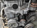 MOTOR SO HONDA JAZZ 2012