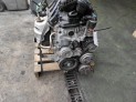 MOTOR SO HONDA JAZZ 2012