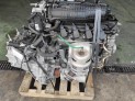 MOTOR SO HONDA JAZZ 2012