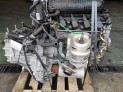 MOTOR SO HONDA JAZZ 2012