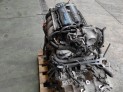 MOTOR SO HONDA JAZZ 2012