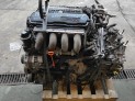 MOTOR SO HONDA JAZZ 2012