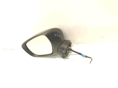 RETROVISOR IZQUIERDO SUZUKI BALENO 2016