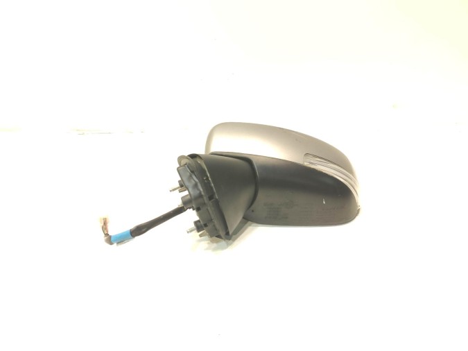 RETROVISOR IZQUIERDO SUZUKI BALENO 2016