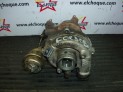 Turbo-Compresor SEAT CORDOBA 2000