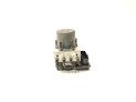 ABS CITROEN C5 2015