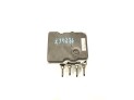 ABS CITROEN C5 2015