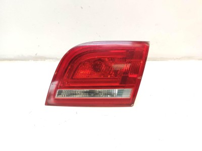 PILOTO TRASERO DERECHO INTERIOR PEUGEOT 307 2008