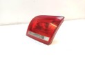PILOTO TRASERO DERECHO INTERIOR PEUGEOT 307 2008