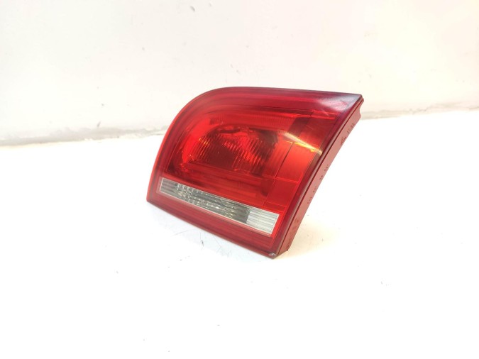 PILOTO TRASERO DERECHO INTERIOR PEUGEOT 307 2008
