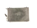 Radiador A/C PEUGEOT 407 2006