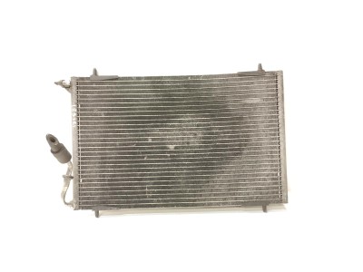 Radiador A/C PEUGEOT 407 2006