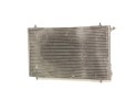 Radiador A/C PEUGEOT 407 2006
