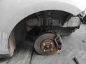 AMORTIGUADOR DELANTERO DERECHO FORD TRANSIT COURIER 2018
