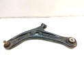 BRAZO SUSPENSION INFERIOR DELANTERO IZQUIERDO FORD TRANSIT COURIER 2018