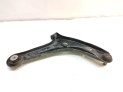 BRAZO SUSPENSION INFERIOR DELANTERO IZQUIERDO FORD TRANSIT COURIER 2018