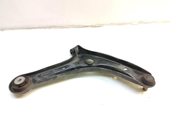 BRAZO SUSPENSION INFERIOR DELANTERO IZQUIERDO FORD TRANSIT COURIER 2018