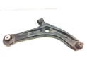 BRAZO SUSPENSION INFERIOR DELANTERO DERECHO FORD TRANSIT COURIER 2018