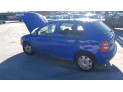 CERRADURA CAPO SKODA FABIA 2003