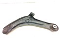 BRAZO SUSPENSION INFERIOR DELANTERO DERECHO FORD TRANSIT COURIER 2018