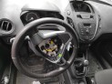 VOLANTE FORD TRANSIT COURIER 2018