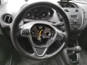 VOLANTE FORD TRANSIT COURIER 2018