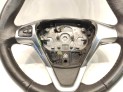 VOLANTE FORD TRANSIT COURIER 2018