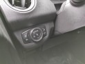 MANDO LUCES SO FORD TRANSIT COURIER 2018
