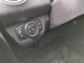 MANDO LUCES SO FORD TRANSIT COURIER 2018