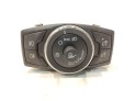 MANDO LUCES SO FORD TRANSIT COURIER 2018