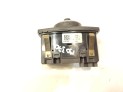 MANDO LUCES SO FORD TRANSIT COURIER 2018