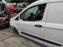 ELEVALUNAS DELANTERO IZQUIERDO FORD TRANSIT COURIER 2018