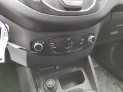 MANDO CALEFACCION FORD TRANSIT COURIER 2018