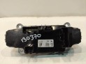 MANDO CALEFACCION FORD TRANSIT COURIER 2018