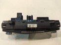 MANDO CALEFACCION FORD TRANSIT COURIER 2018