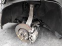 TRANSMISION IZQUIERDA SO FORD MONDEO 2017