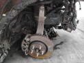Pinza de Freno FORD MONDEO 2017