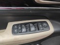 MANDO ELEVALUNAS DELANTERO IZQUIERDO FORD MONDEO 2017