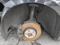 AMORTIGUADOR DELANTERO DERECHO SKODA SUPERB 2010