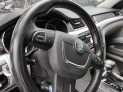 KIT AIRBAG SKODA SUPERB 2010